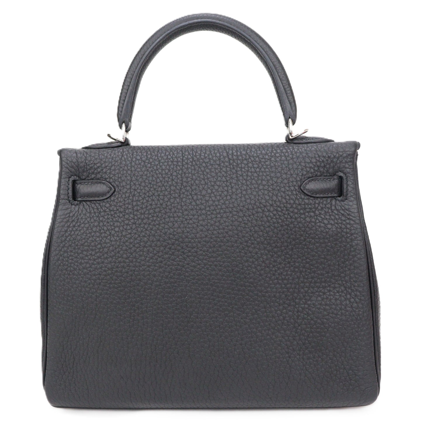 HERMES 044624CK KELLY