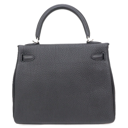 HERMES 044624CK KELLY