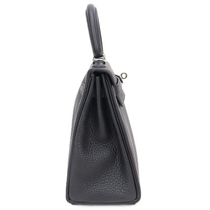HERMES 044624CK KELLY