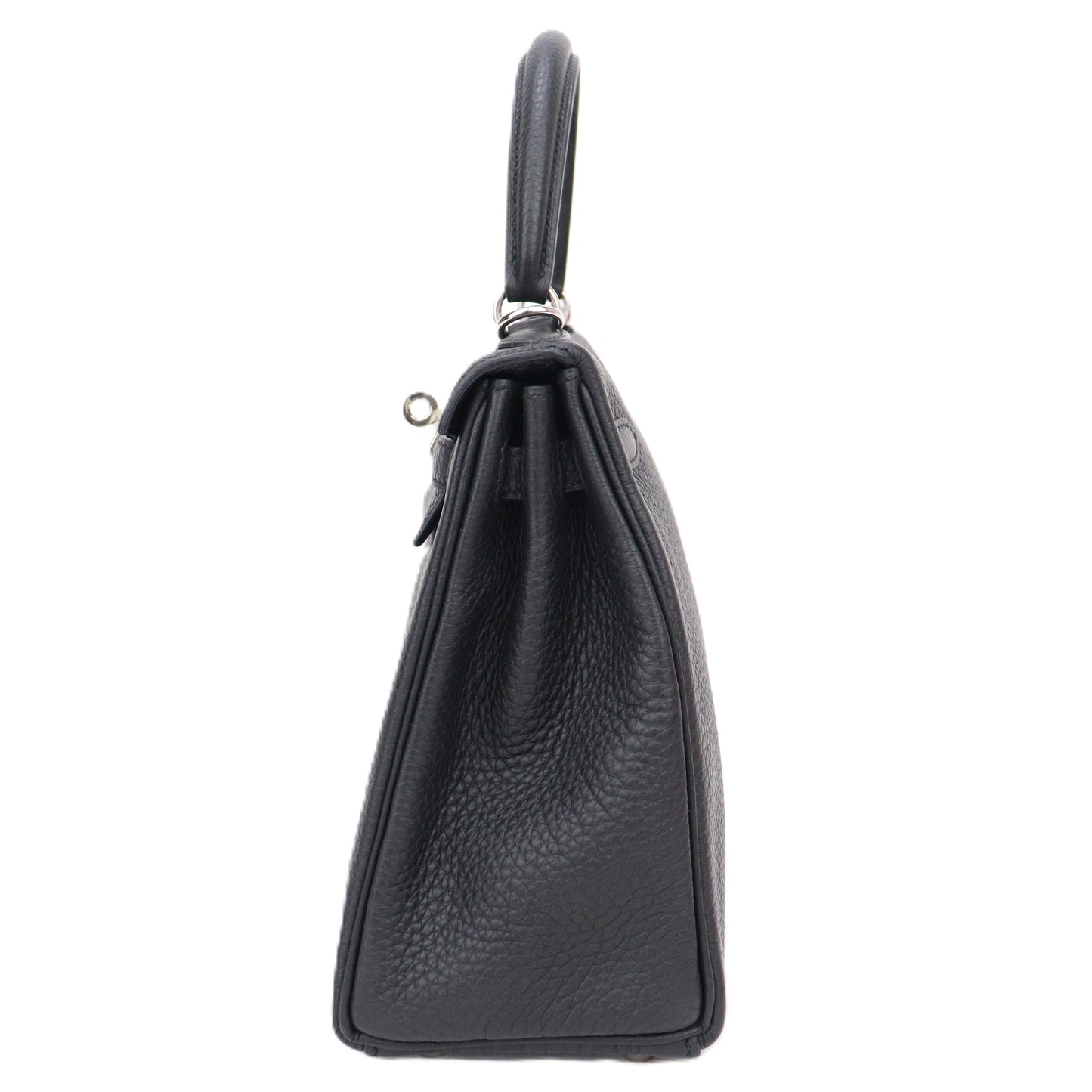 HERMES 044624CK KELLY