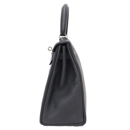 HERMES 044624CK KELLY