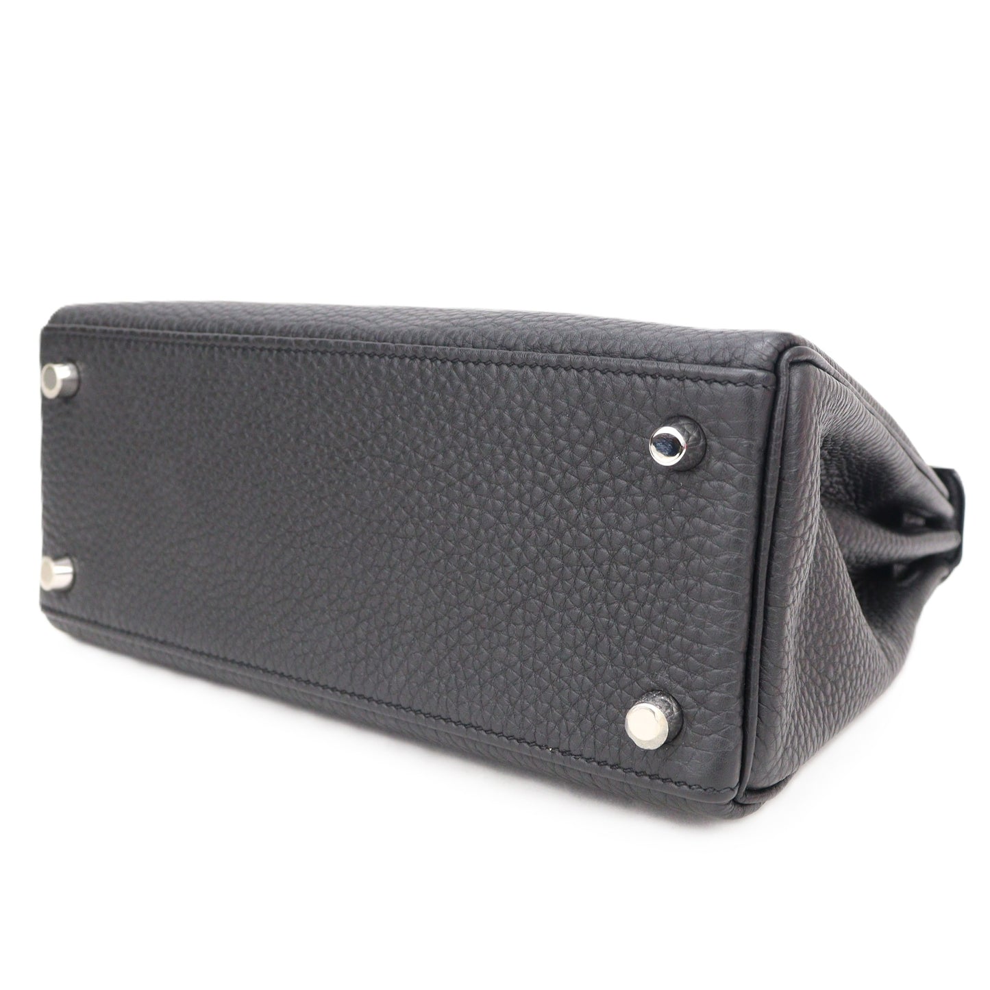 HERMES 044624CK KELLY