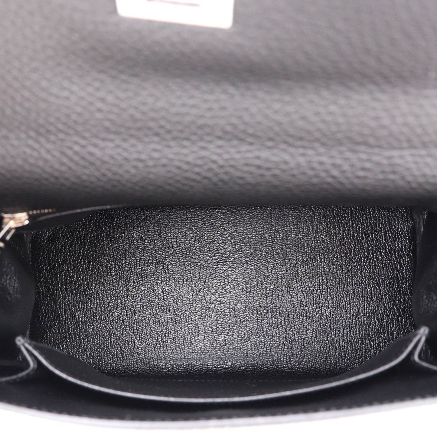 HERMES 044624CK KELLY