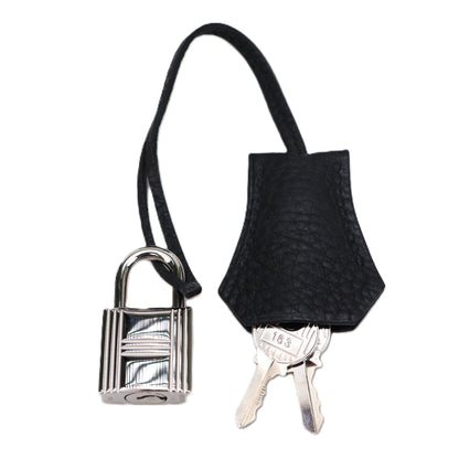HERMES 044624CK KELLY