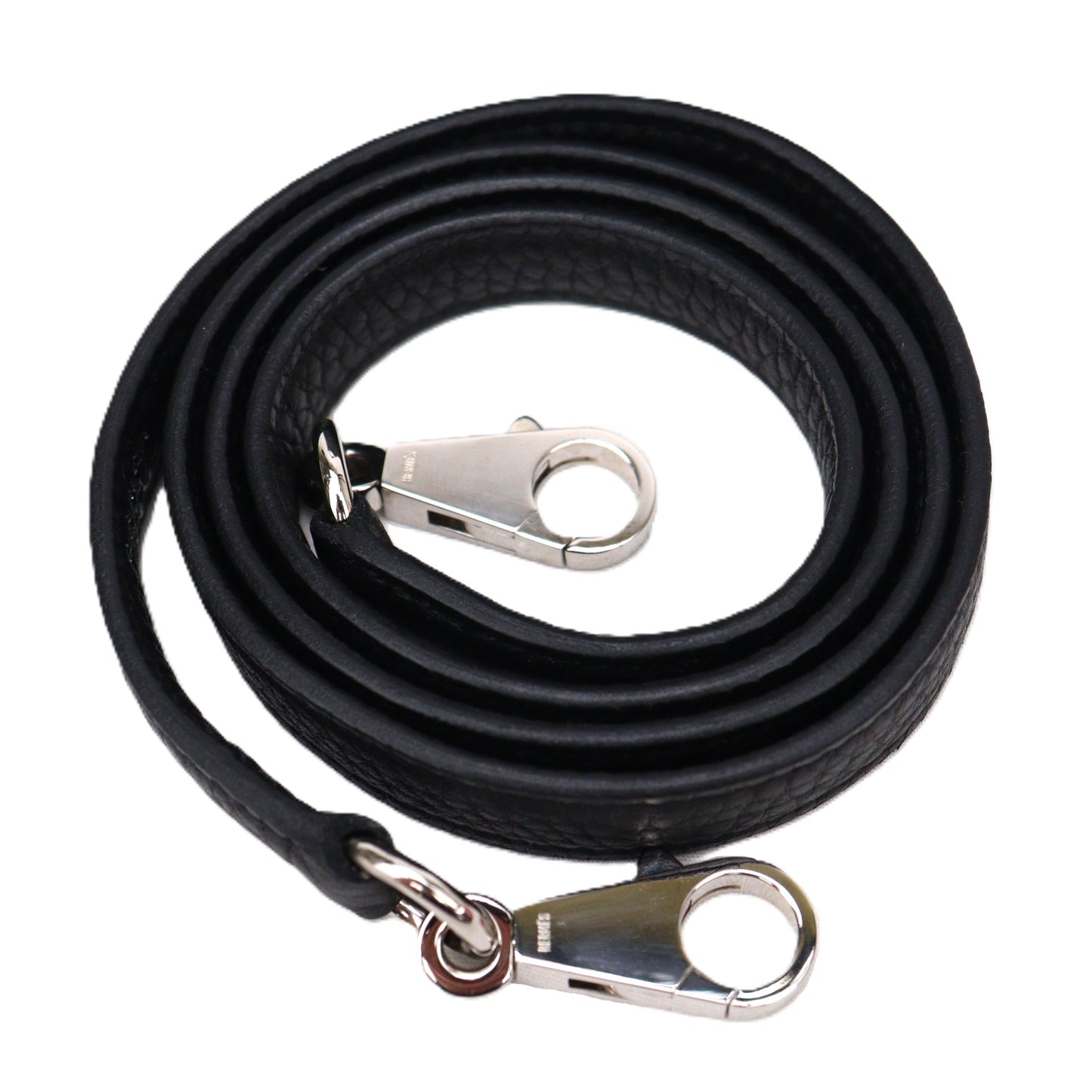 HERMES 044624CK KELLY