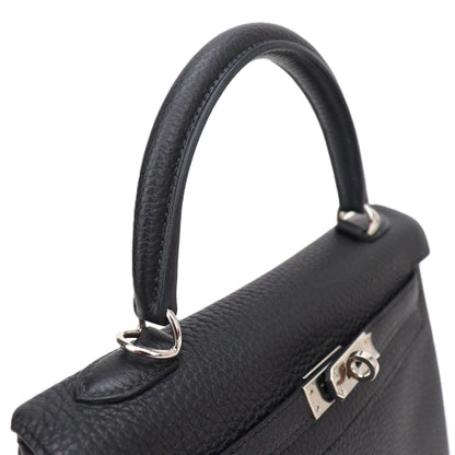 HERMES 044624CK KELLY
