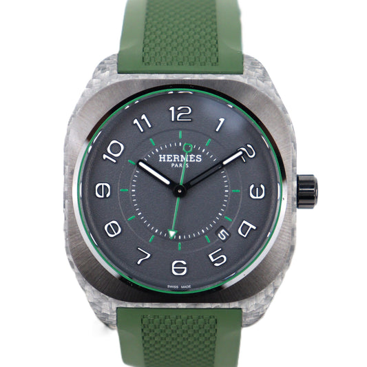 HERMES SP1.746b H08