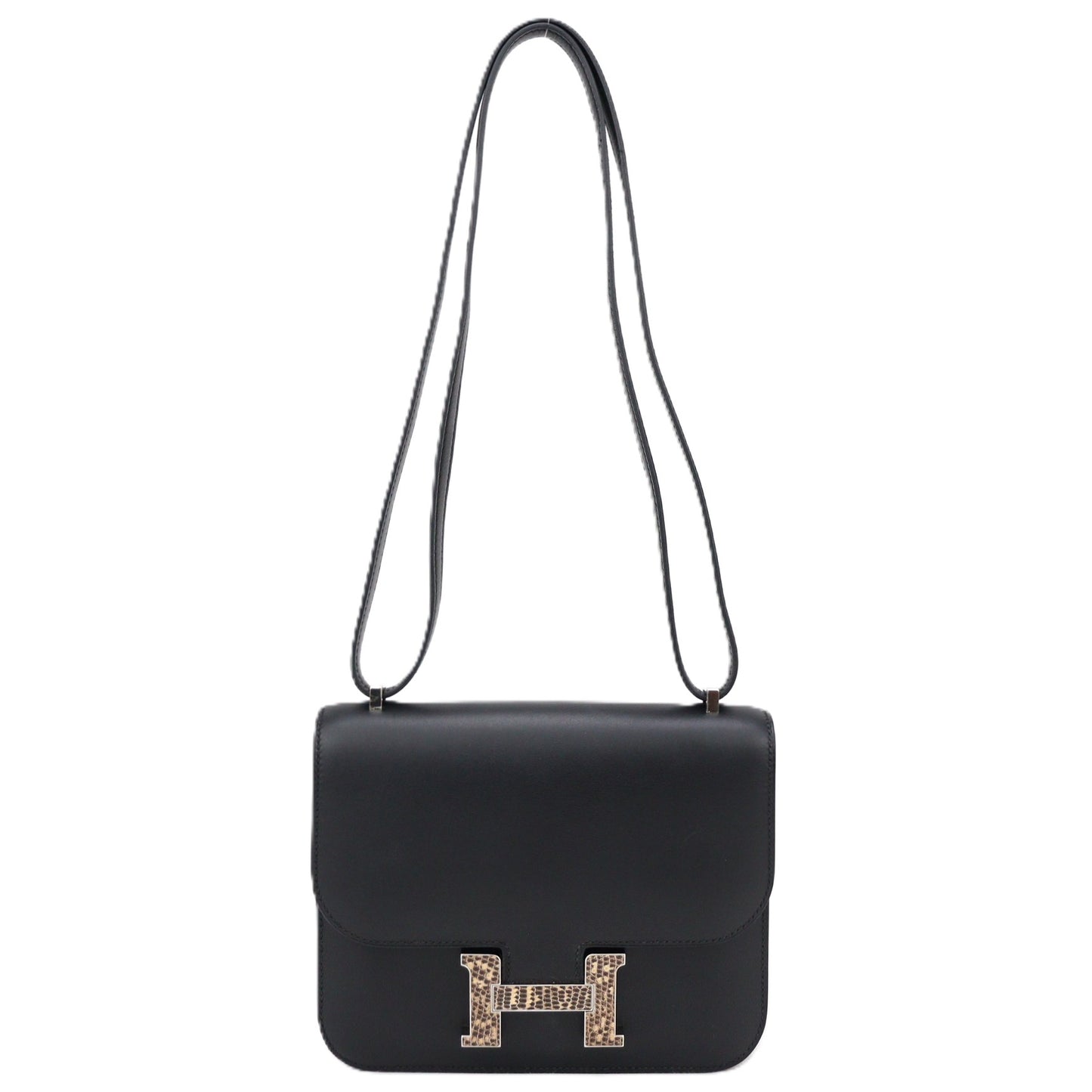 HERMES 079106CK CONSTANCE3