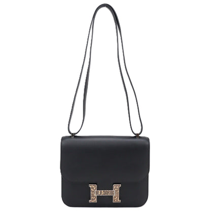 HERMES 079106CK CONSTANCE3