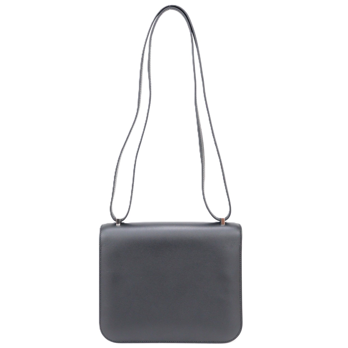 HERMES 079106CK CONSTANCE3