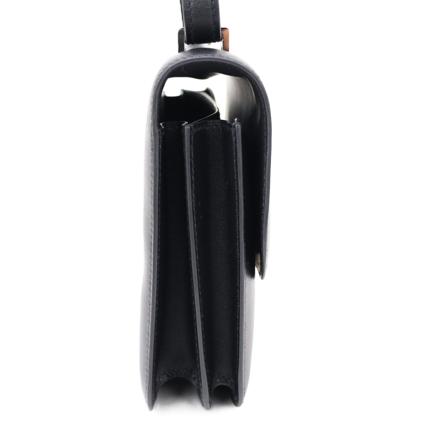HERMES 079106CK CONSTANCE3