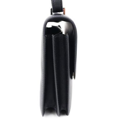 HERMES 079106CK CONSTANCE3