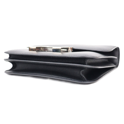 HERMES 079106CK CONSTANCE3