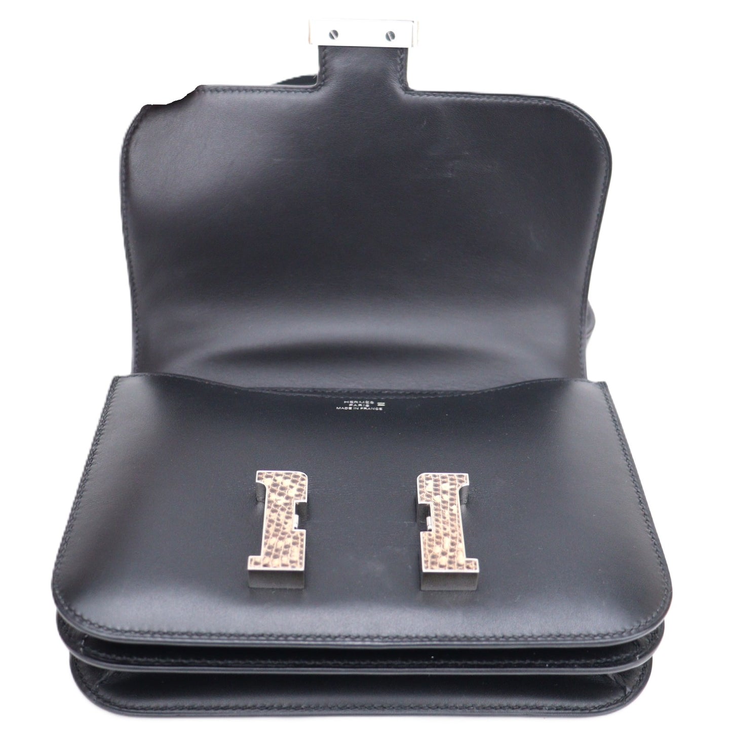 HERMES 079106CK CONSTANCE3