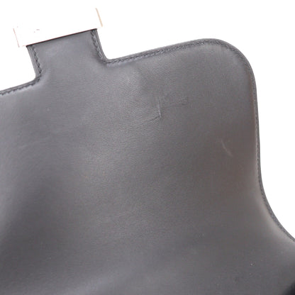 HERMES 079106CK CONSTANCE3