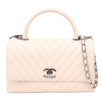 CHANEL 92991 BAG