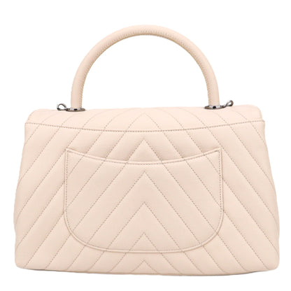 CHANEL 92991 BAG