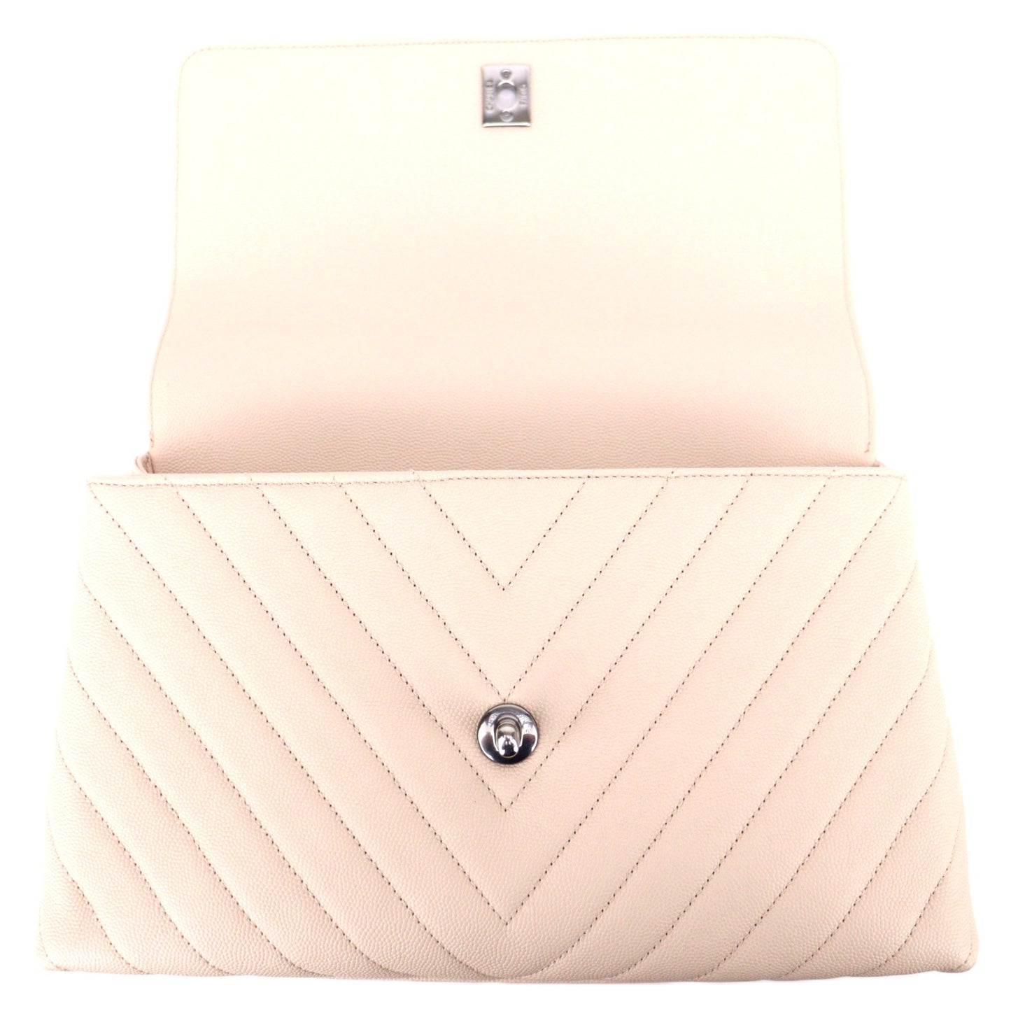 CHANEL 92991 BAG
