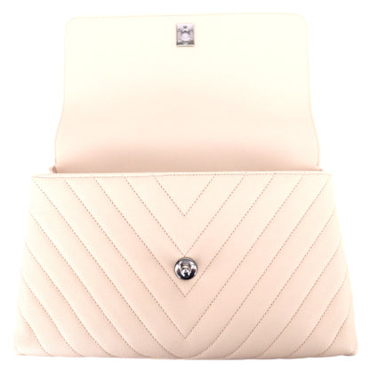 CHANEL 92991 BAG