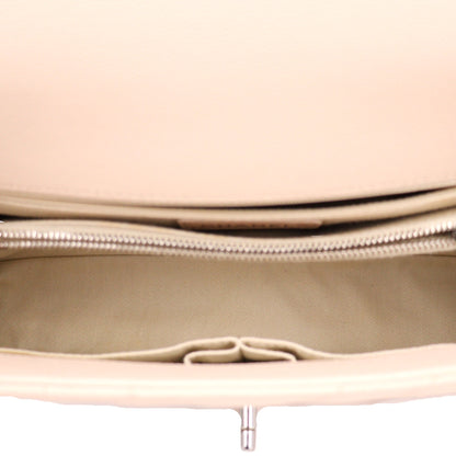 CHANEL 92991 BAG