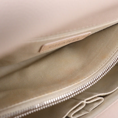 CHANEL 92991 BAG