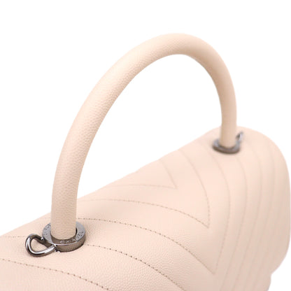 CHANEL 92991 BAG