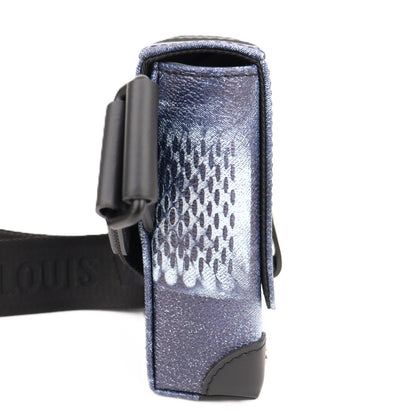LOUIS VUITTON N50061 TRUNK SLING