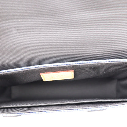 LOUIS VUITTON N50061 TRUNK SLING
