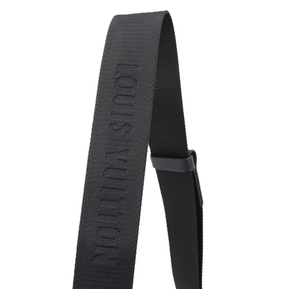 LOUIS VUITTON N50061 TRUNK SLING