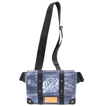 LOUIS VUITTON N50061 TRUNK SLING