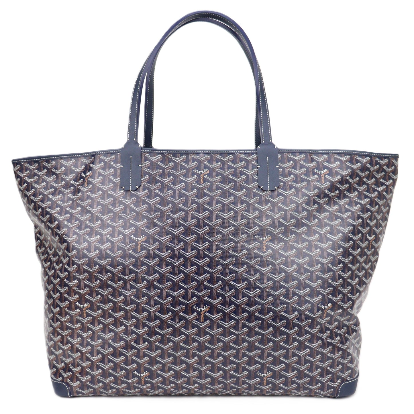 GOYARD ARTOIS