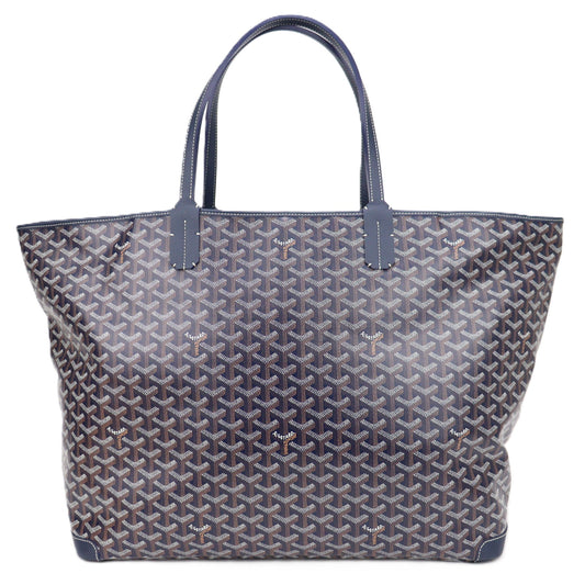 GOYARD ARTOIS