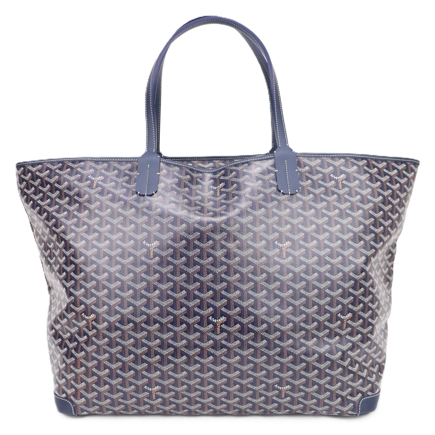 GOYARD ARTOIS