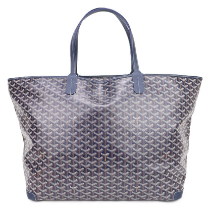GOYARD ARTOIS