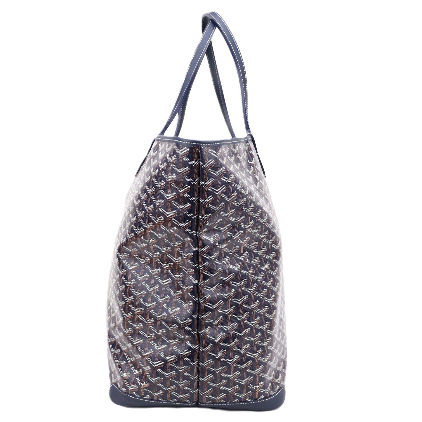 GOYARD ARTOIS
