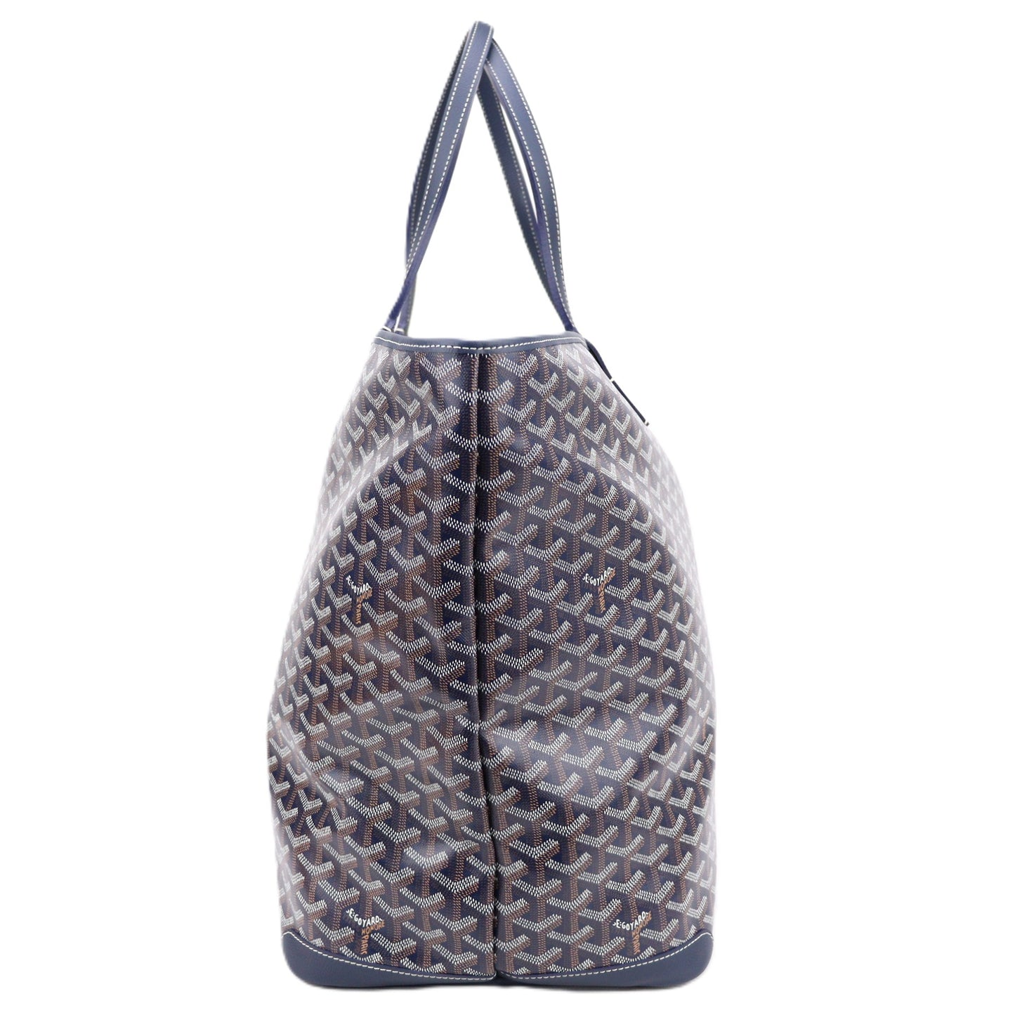 GOYARD ARTOIS
