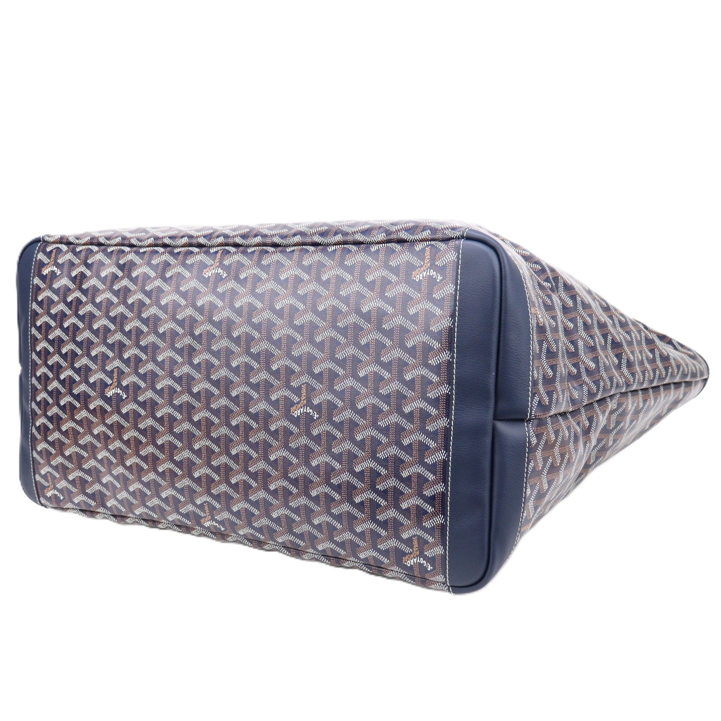 GOYARD ARTOIS