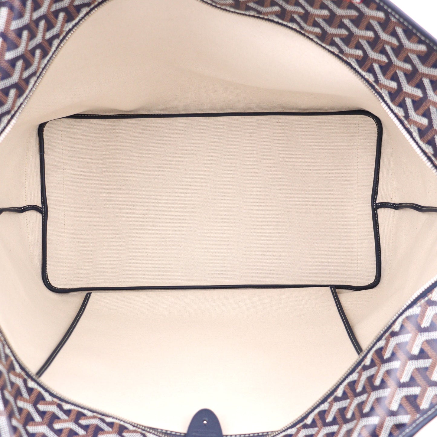 GOYARD ARTOIS