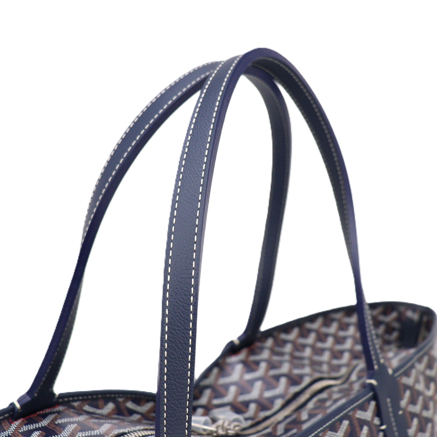 GOYARD ARTOIS