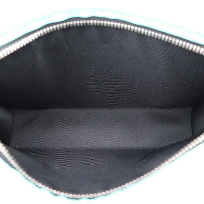 LOUIS VUITTON M30934 GASTON WEARABLE WALLET