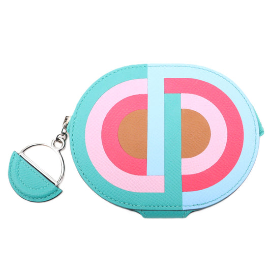 HERMES 077700CJ IN THE LOOP
