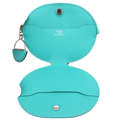 HERMES 077700CJ IN THE LOOP