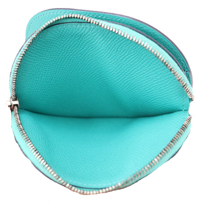 HERMES 077700CJ IN THE LOOP