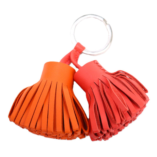 HERMES 077895CJ CARMEN UNODOS