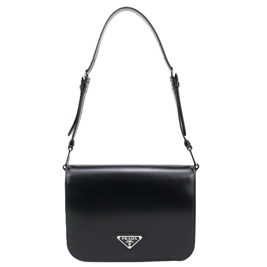 PRADA 1BD308 BAG
