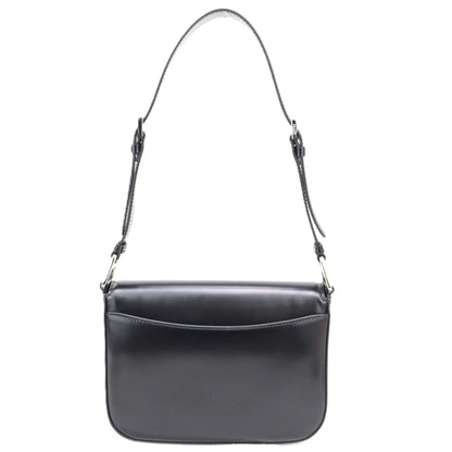 PRADA 1BD308 BAG