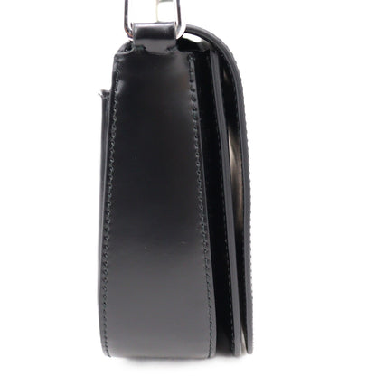 PRADA 1BD308 BAG