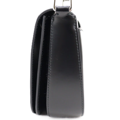 PRADA 1BD308 BAG