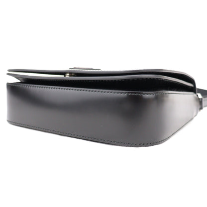 PRADA 1BD308 BAG