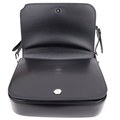 PRADA 1BD308 BAG